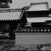 戒律授ける戒壇院