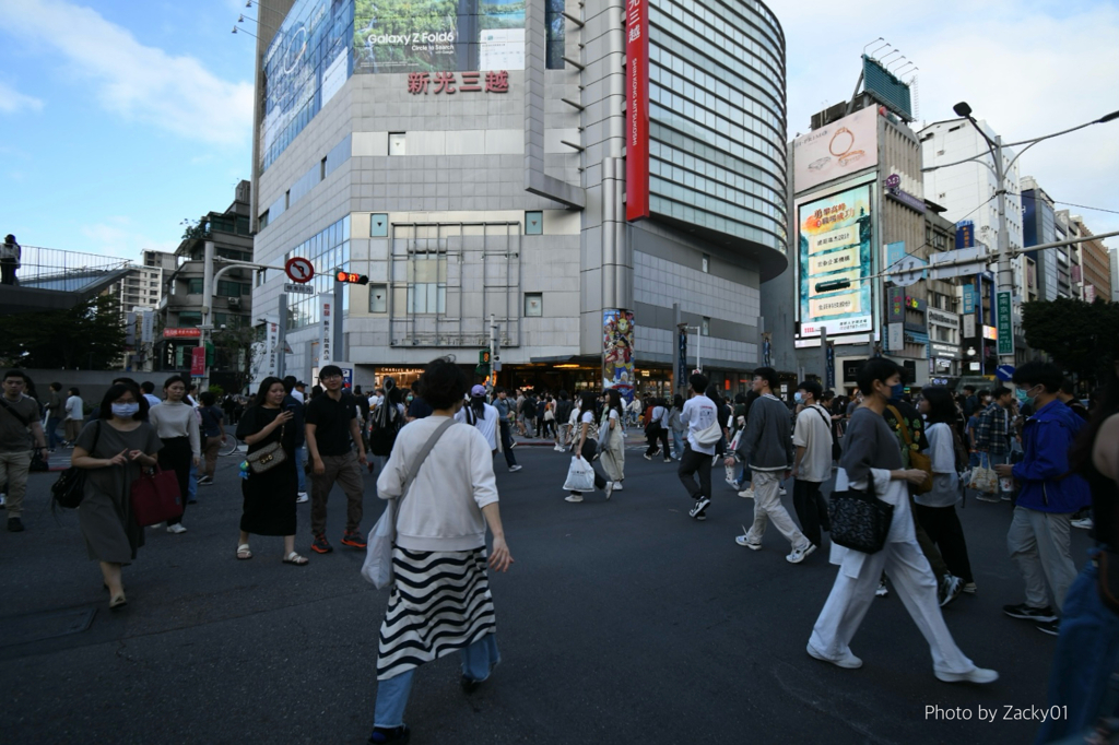 三越前