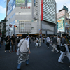 三越前