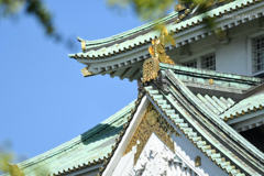 天下泰平