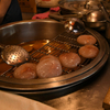 肉圓（バーワン）