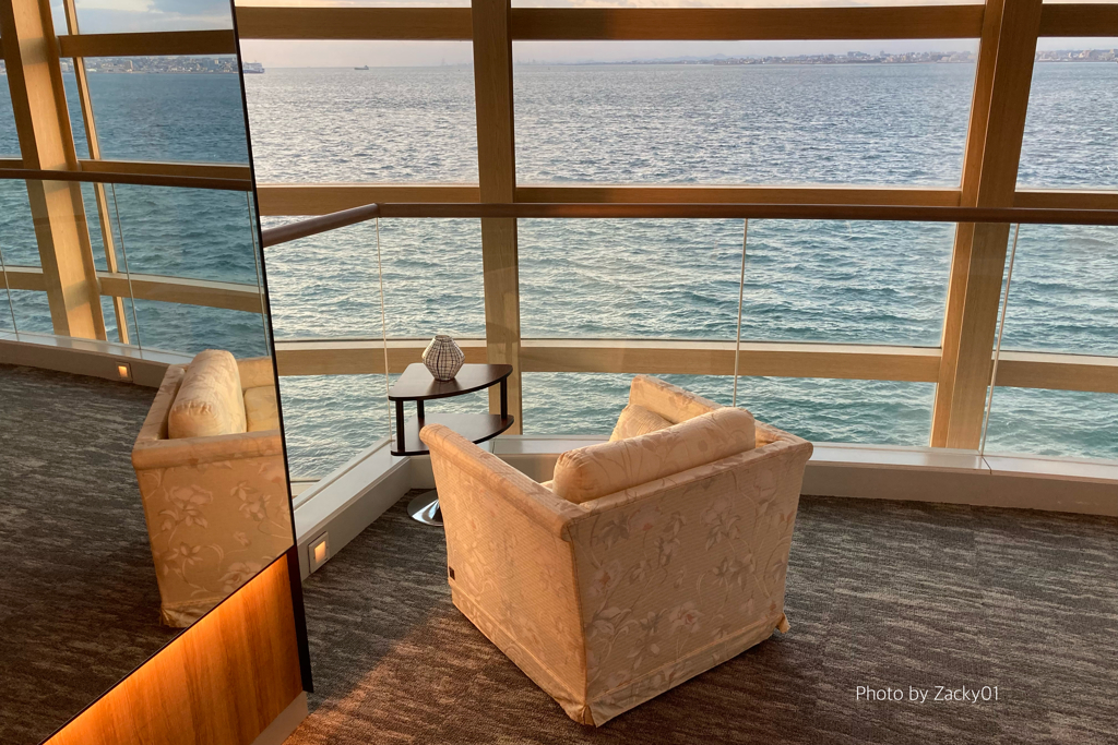 ひとりを楽しもう