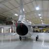 F-86L Dog Sabre