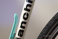 タイヤとの会話