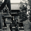祝天皇陛下御即位