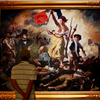 La Liberté guidant le peuple