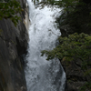 仙娥滝