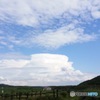 竜の巣