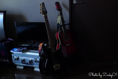 Ibanez