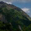 雲仙普賢岳