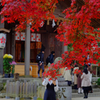 鬼滅の聖地