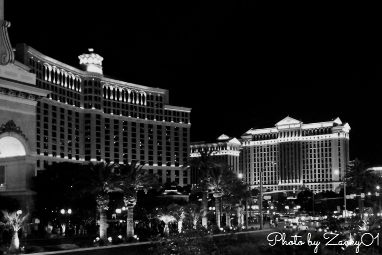 Bellagio