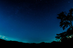 星景