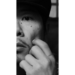 ポートレート