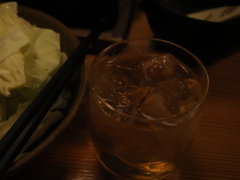 ウメシュ