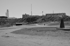 暮らしのなかで②