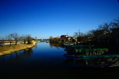 岸辺のアルバム