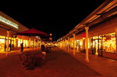 ｼｮｯﾋﾟﾝｸﾞﾓｰﾙ