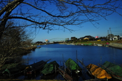 岸辺のアルバムⅡ