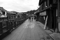 家族