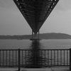 明石海峡大橋