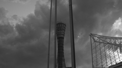 ポートタワー