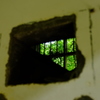 窓