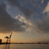石狩湾新港