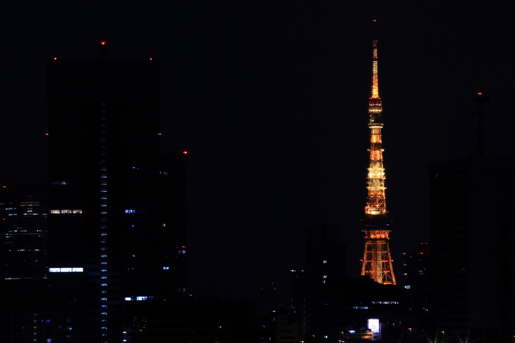 ライトニング