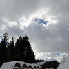 雪の小千谷