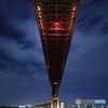若戸大橋