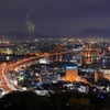 高塔山