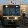キヤ141系