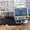 207系
