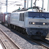 EF510-500番台