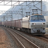 EF66-122