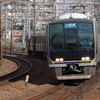 321系