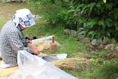 日本民家園　Ⅳ