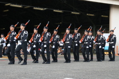 横田基地　日米友好祭　004