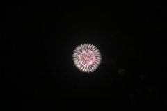 花火　Ⅰ