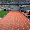 新国立競技場１