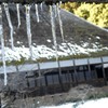 氷柱
