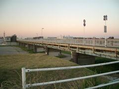 CIMG3683