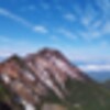 八ヶ岳をぐるっと