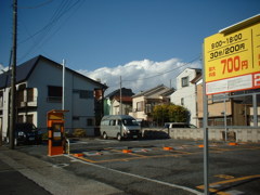 DSCF0014 (2)