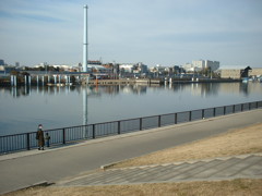 DSCF0059 (2)
