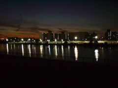 DSCF0084 (2)
