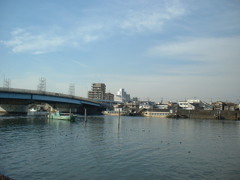 DSCF0054 (2)