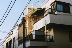 螺旋