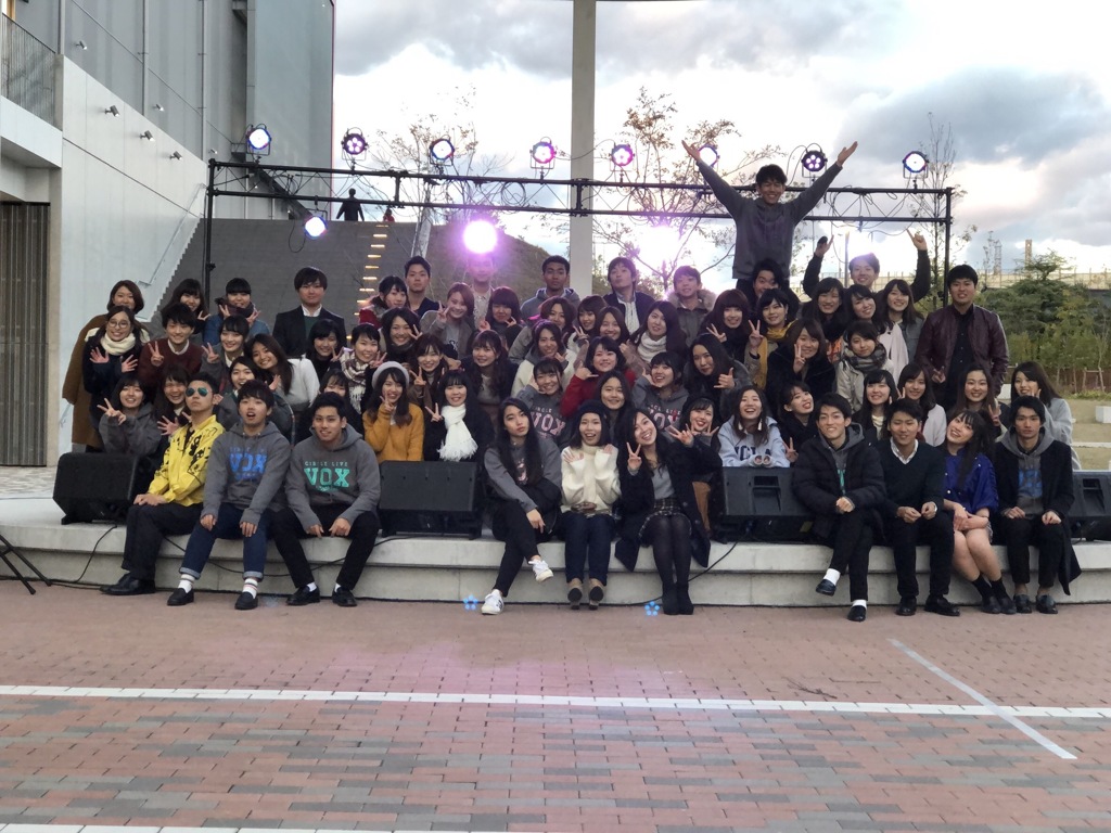 D640C99B-C69D-42E2-AC47-921CC763B299